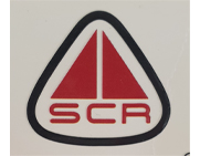 Scr