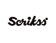 Scrikss