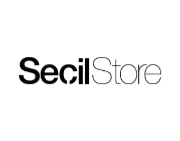 Secilstore