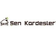 şen kardeşler