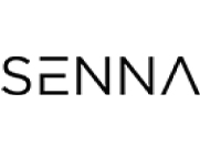 Senna