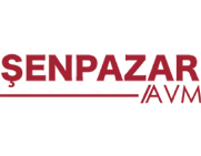 şen pazar