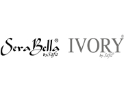 Serabella
