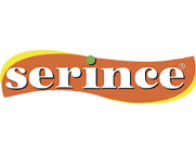 serince