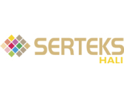 serteks