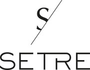 Setre