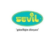 Sevil