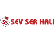 sevser