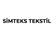 Simteks