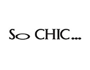 So Chic