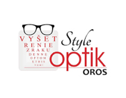 Style Optik