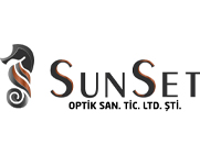 Sunset Optik