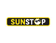 Sunstop
