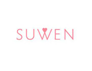 Suwen