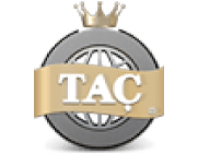 taç