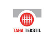 Taha Tekstil