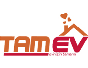 tamev