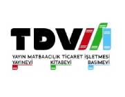 TDV