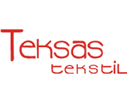 Teksas Tekstil