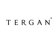 Tergan