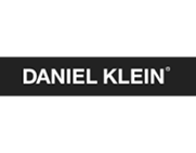 Daniel Klein