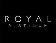 Royal Platinum