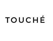 TOUCHE