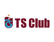 Trabzonspor