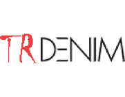 TrDenim