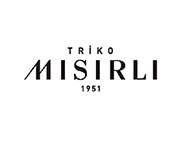 Triko Mısırlı