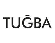Tuğba