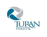 Turan