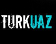 turkuaz