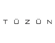 Tüzün