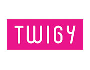 Twigy
