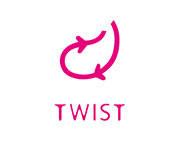 Twist