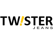Twister