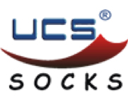 Ucs