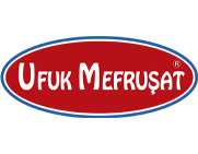 ufuk