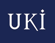 UKİ