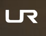 Urgan Ayakkabı