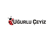 Uğurlu Çeyiz