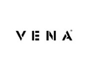Vena