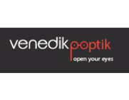 Venedik Optik