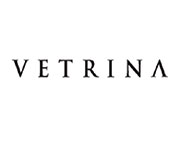 Vetrina