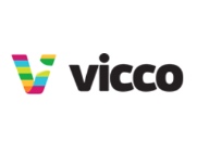 Vicco