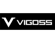 Vigoss
