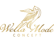 Wella Mode