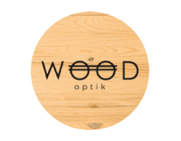 Wood Optik