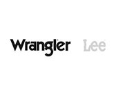 Wrangler Lee